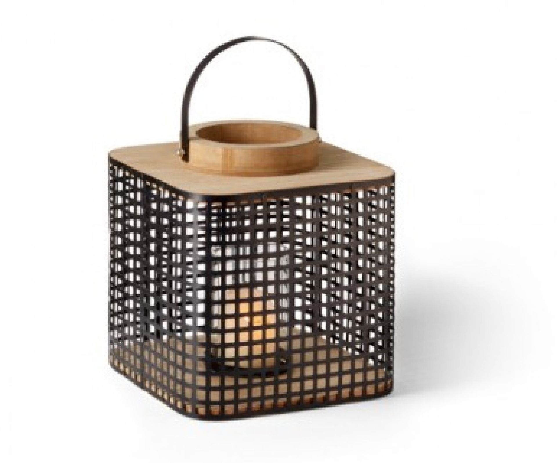 Asgar lantern Philippi SINGLE PIECES